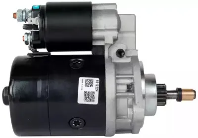 Стартер PowerMax купить